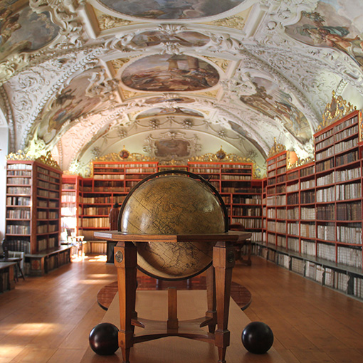 nilsen-sloane-literary-prague-past-and-present-prague-czech-republic-tile.jpg