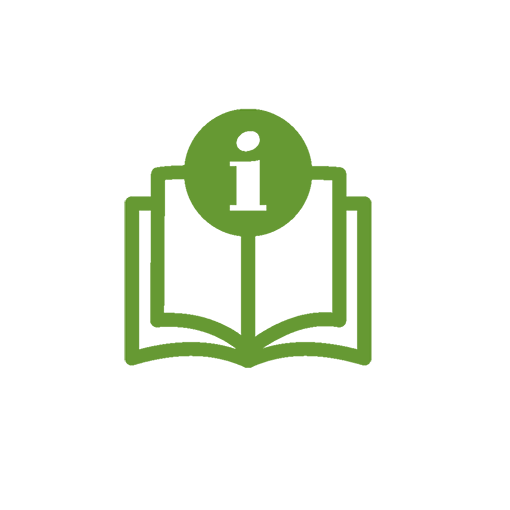 manual-icon.png