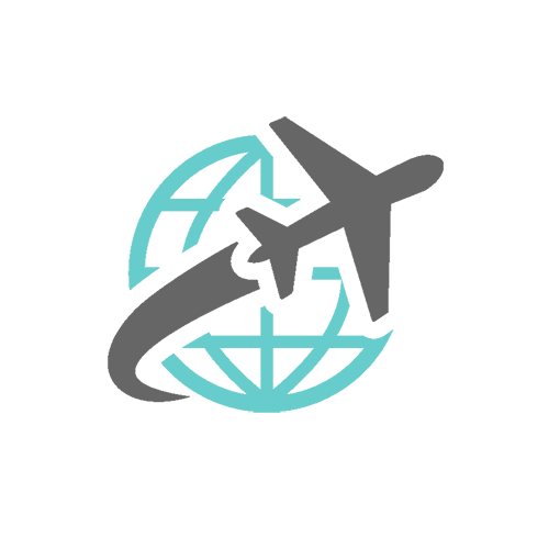 travel-icon.png