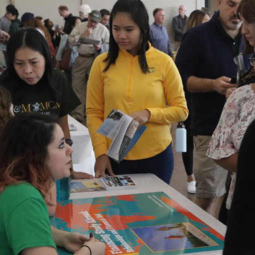 studyabroadfairtile.jpg