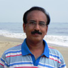 Dr. Bijoy Nandan