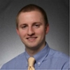 Austin Strange '12