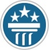 Presidential Precinct 
