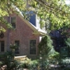 reves_exterior_thumb