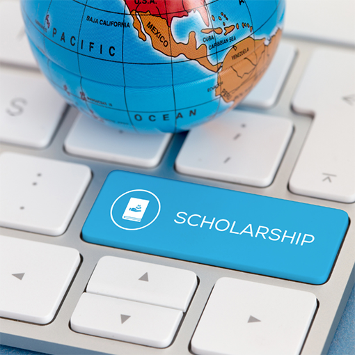 scholarship.png