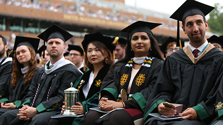 commencement_resize.jpg