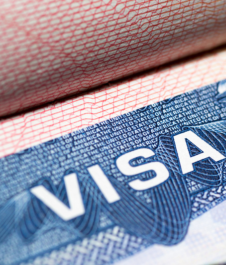 visa_resize_small.jpg