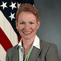 Dr. Celeste A. Wallander