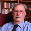 James Bill 