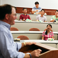 lecture01_b_200.jpg
