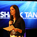 shark-tank-thumb.jpg