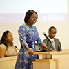 Yali 2017
