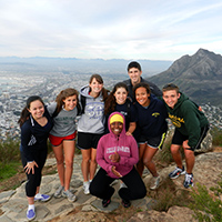 arielcohencapetown_200.jpg