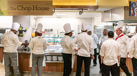 sodexo-global-chef-training-18_ps.jpg