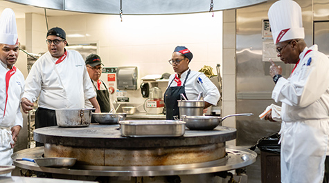 sodexo-global-chef-training-21_ps.jpg