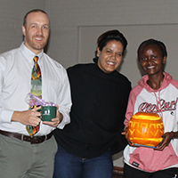 pumpkin_carve_square.jpg