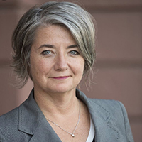 ambassador-karin-olofsdotter_200.jpg