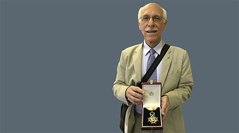 greenia_medal1_photoset.jpg