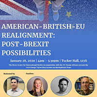 brexit-lecture-_thumbnail.jpg