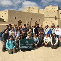 2020-rock-music-oman_opendoors_square.jpg