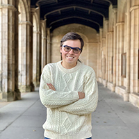 hawley-st-andrews-thumbnail.jpg
