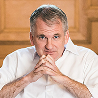 snyder_timothy_thumbnail_200.jpg