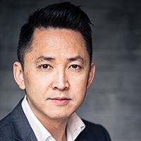 20141220vietnguyen-bebejacobs_thumbnail.jpg