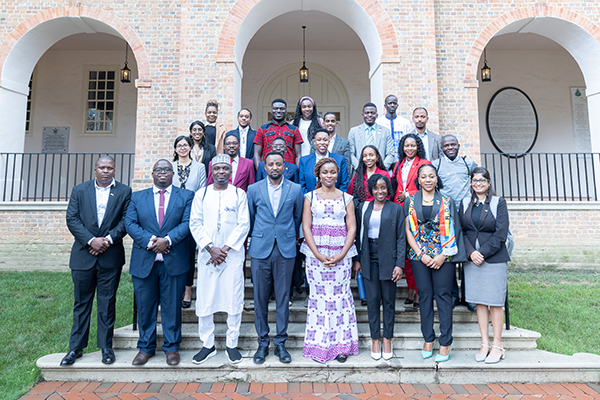 mandela-fellows-2023-thumbnail.jpg