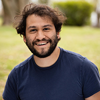 miguel-montalvo-camacho-content.jpg