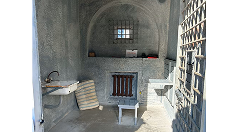 interior.jpg