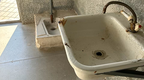 sink.jpg