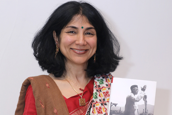 zutshi_chitralekha_2thumbnail.jpg
