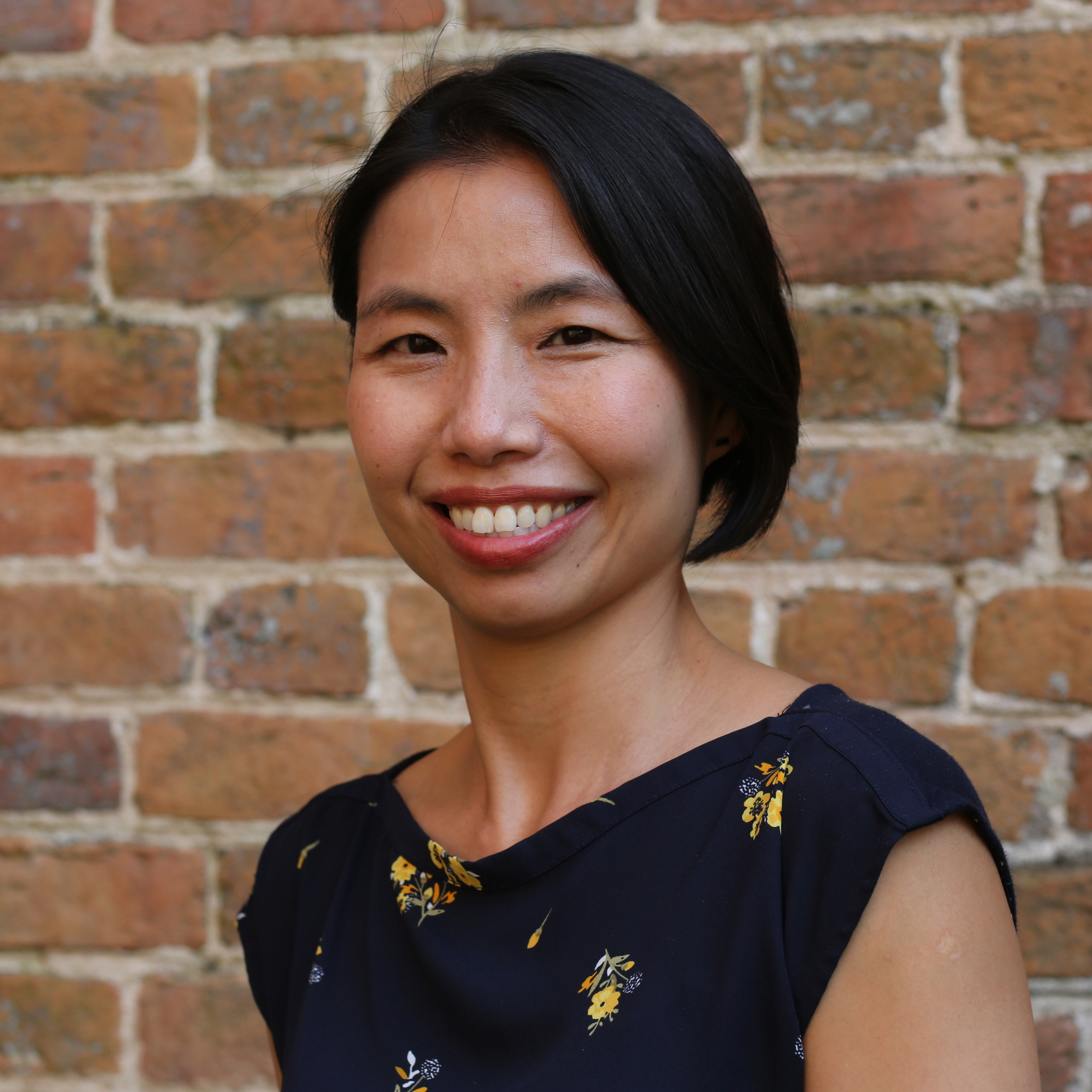 eva_wong_2019_200.jpg