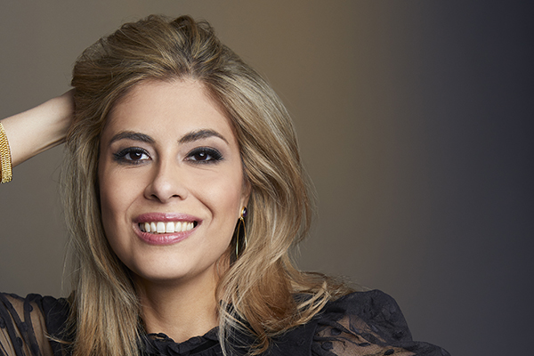 carlas-headshot-by-flaminia-fanale-thumbnail.jpg