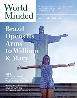 cover_fall_2018_338.jpg