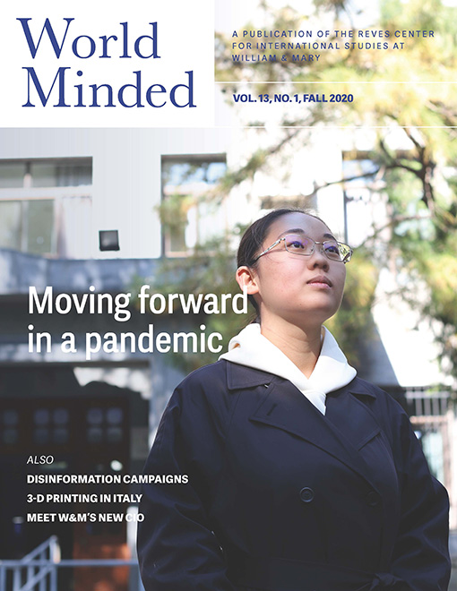 cover_510.jpg