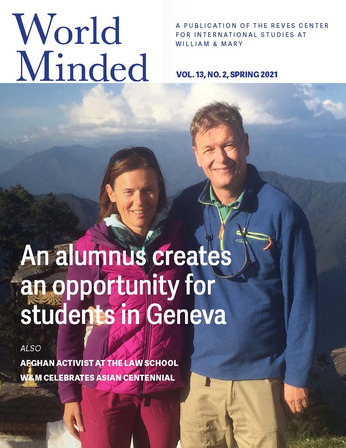cover-spring-2021.jpg