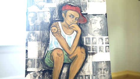 painting-as-field-research-lexi-farris-photoset.png
