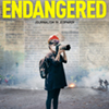 press-freedom-thumbnail.jpg