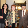 yaldaa-al-ani.erika-fabian.frank-shatz-thumbnail.jpg