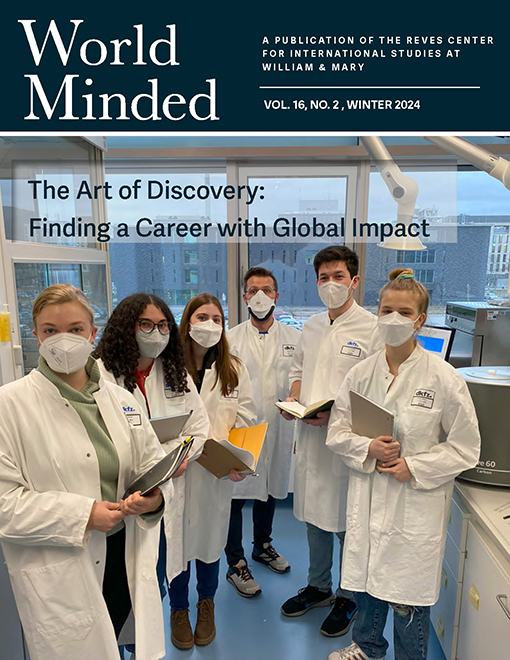 24-wi-cover-tile