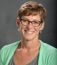 Marcy Levy Shankman