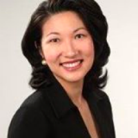 Michelle Kang