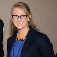 Rachel Fybel