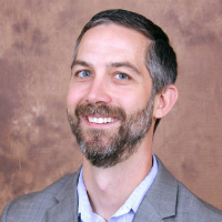 Steen Mencarini