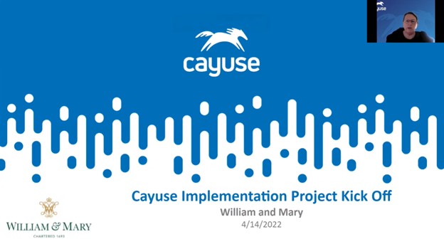 cayuse-kick-off.jpg