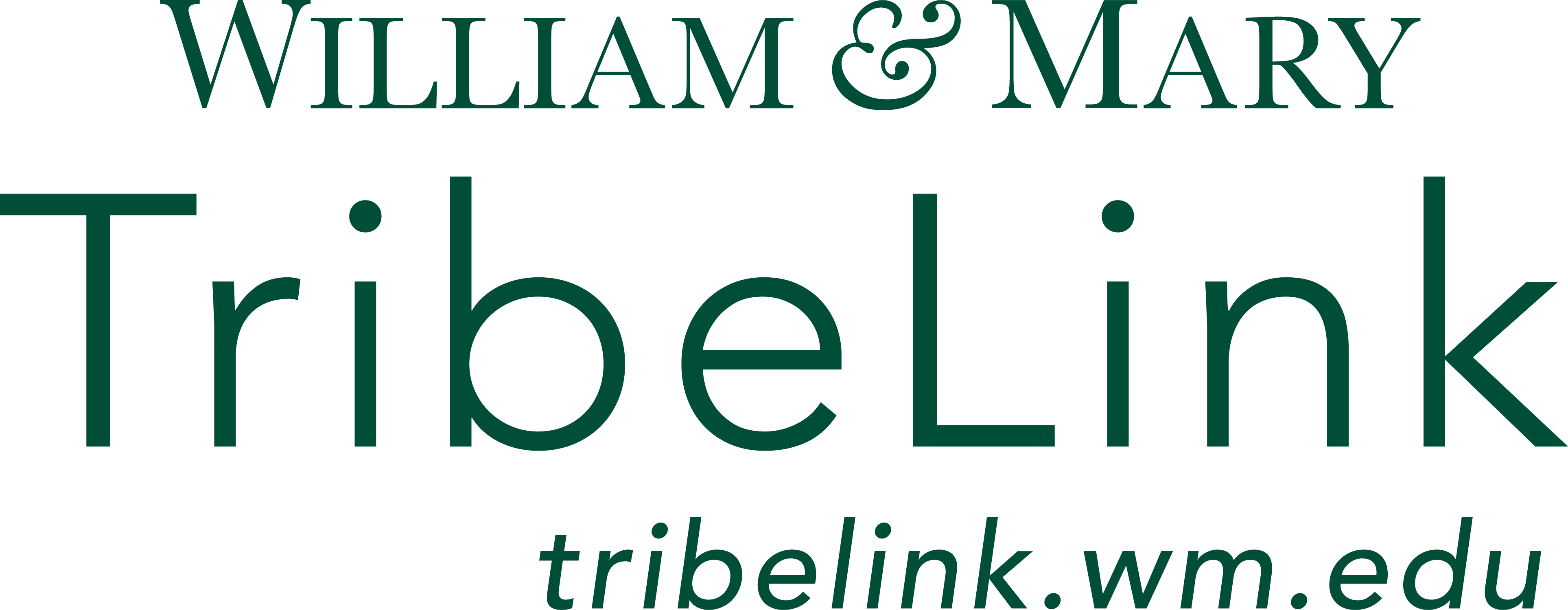 tribelink_wm_url_green.png