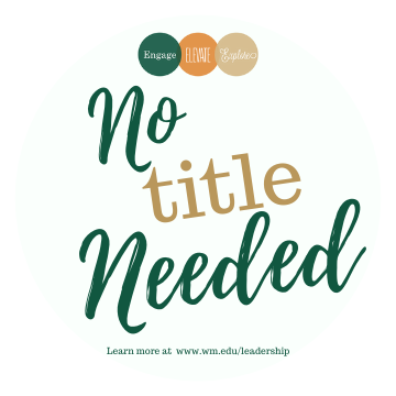 notitleneeded-logo