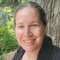 Kara Fifield