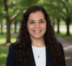 wilmarie-rodriguez-.jpg